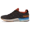 LimitEDitions x Gel-Lyte 5 „Surredaliste”