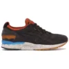 LimitEDitions x Gel-Lyte 5 „Surredaliste”