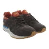 LimitEDitions x Gel-Lyte 5 „Surredaliste”