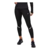 Lite-show Tight „Negru”