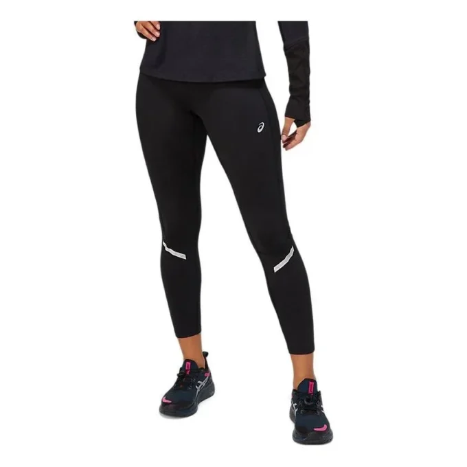 Lite-show Tight „Negru”