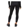 Lite-show Tight „Negru”