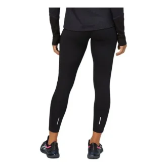 Lite-show Tight „Negru”