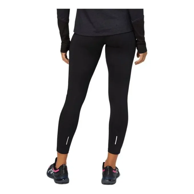 Lite-show Tight „Negru”