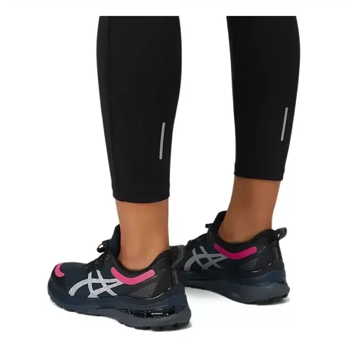 Lite-show Tight „Negru”