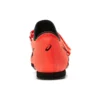 Long Jump Pro 3 „Red Black”