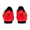 Long Jump Pro 3 „Sunrise Red Black”
