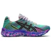 Luisaviaroma x GEL Kyrios „Iridescent”