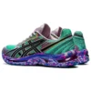 Luisaviaroma x GEL Kyrios „Iridescent”