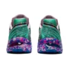 Luisaviaroma x GEL Kyrios „Iridescent”