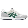 Lyte Classic „Alb Gri Verde”