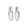 Lyte Classic „Alb Gri Verde”