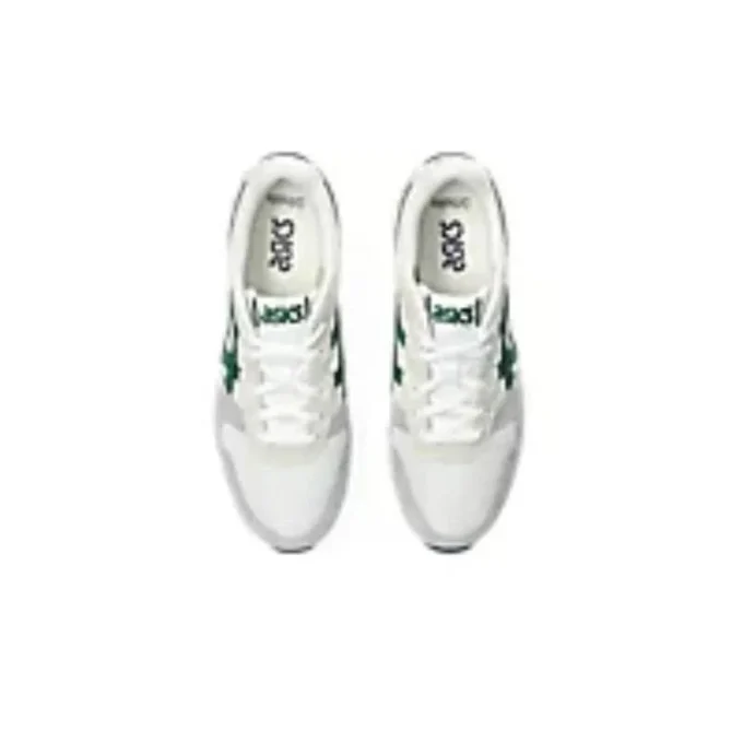 Lyte Classic „Alb Gri Verde”
