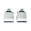 Lyte Classic „Alb Gri Verde”