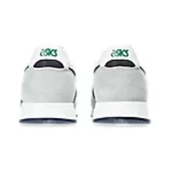 Lyte Classic „Alb Gri Verde”