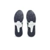 Lyte Classic „Alb Gri Verde”