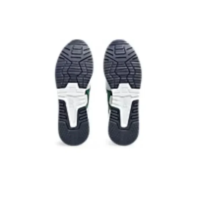 Lyte Classic „Alb Gri Verde”