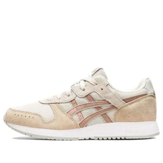 Lyte Classic „Birch Dusty Steppe”