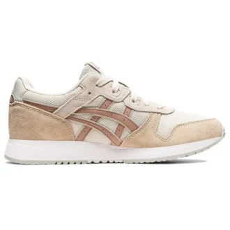Lyte Classic „Birch Dusty Steppe”