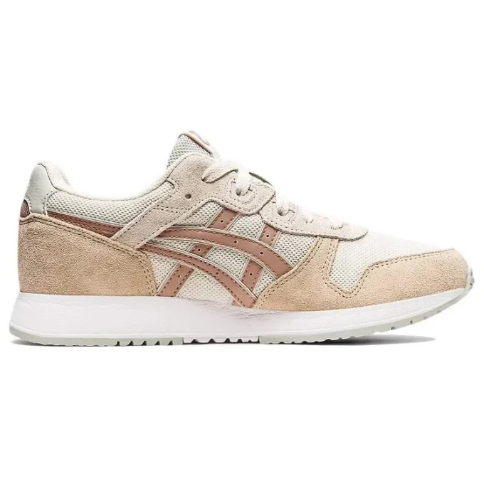Lyte Classic „Birch Dusty Steppe”