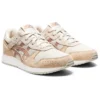 Lyte Classic „Birch Dusty Steppe”