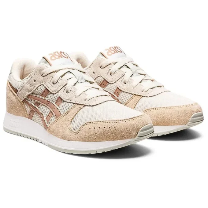 Lyte Classic „Birch Dusty Steppe”