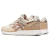Lyte Classic „Birch Dusty Steppe”