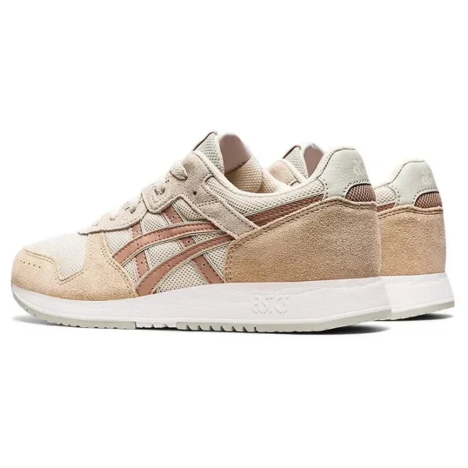 Lyte Classic „Birch Dusty Steppe”