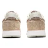 Lyte Classic „Birch Dusty Steppe”