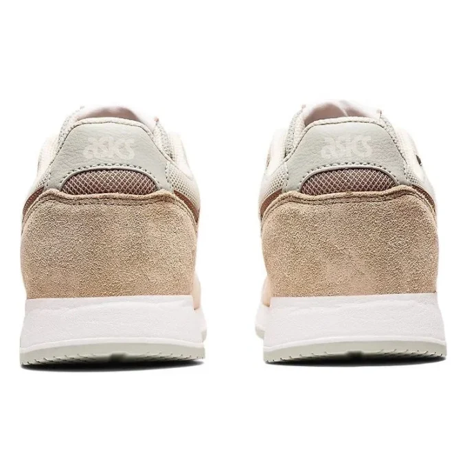 Lyte Classic „Birch Dusty Steppe”