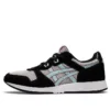 Lyte Classic „Black Aqua Angel”