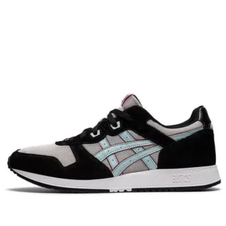 Lyte Classic „Black Aqua Angel”