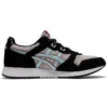 Lyte Classic „Black Aqua Angel”