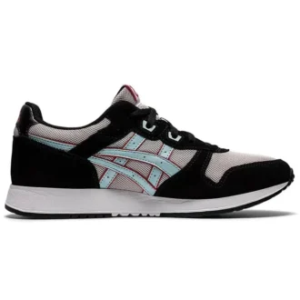 Lyte Classic „Black Aqua Angel”