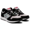 Lyte Classic „Black Aqua Angel”