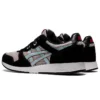 Lyte Classic „Black Aqua Angel”