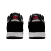 Lyte Classic „Black Aqua Angel”
