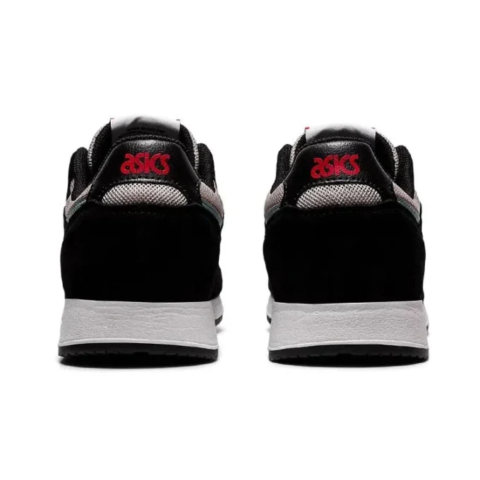Lyte Classic „Black Aqua Angel”
