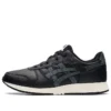 Lyte Classic „Black Carrier Grey”