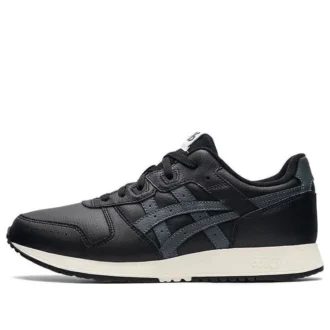 Lyte Classic „Black Carrier Grey”