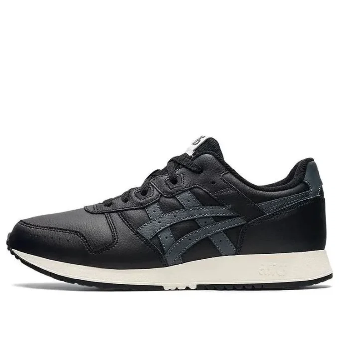 Lyte Classic „Black Carrier Grey”