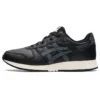 Lyte Classic „Black Carrier Grey”