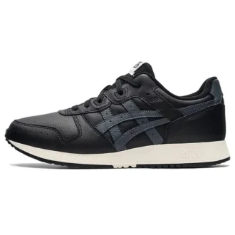 Lyte Classic „Black Carrier Grey”