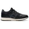 Lyte Classic „Black Carrier Grey”