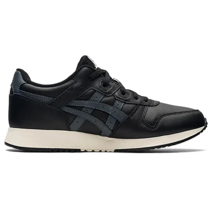 Lyte Classic „Black Carrier Grey”