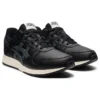 Lyte Classic „Black Carrier Grey”