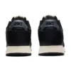 Lyte Classic „Black Carrier Grey”