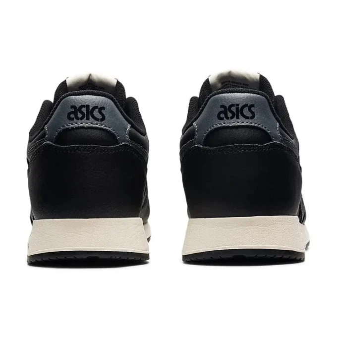 Lyte Classic „Black Carrier Grey”