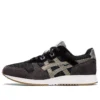 Lyte Classic „Black Mink”