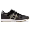 Lyte Classic „Black Mink”